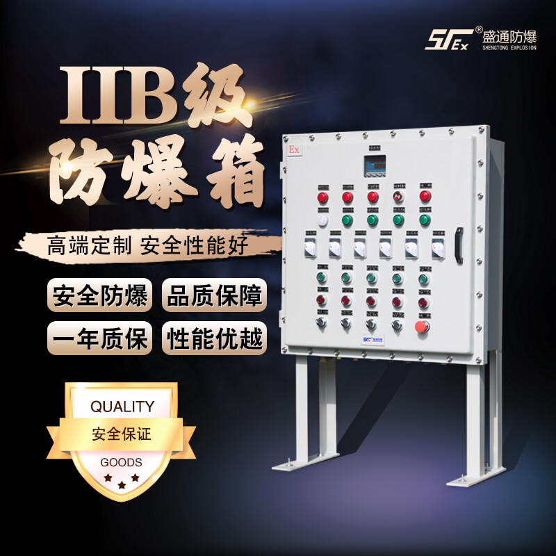 �ͳ���ο��Ʒ���늚��O��İ��b�|��