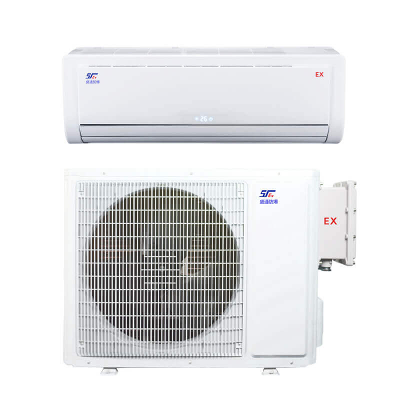 ���Ǹ����ڒ�ʽ�������{����