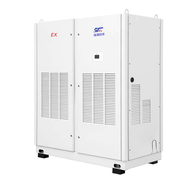 ���N����ˮ���ʽ���{