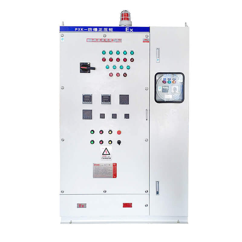 ����ǻ����������