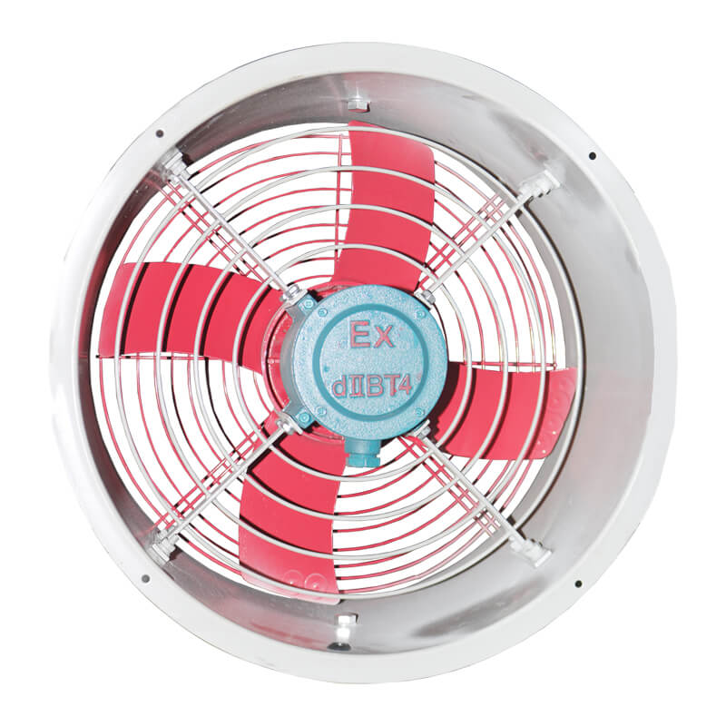 ���������S���L(f��ng)�C(j��)