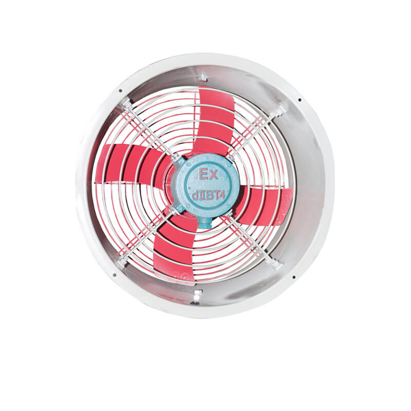 ����BAFϵ�з����S���L(f��ng)�C(j��)