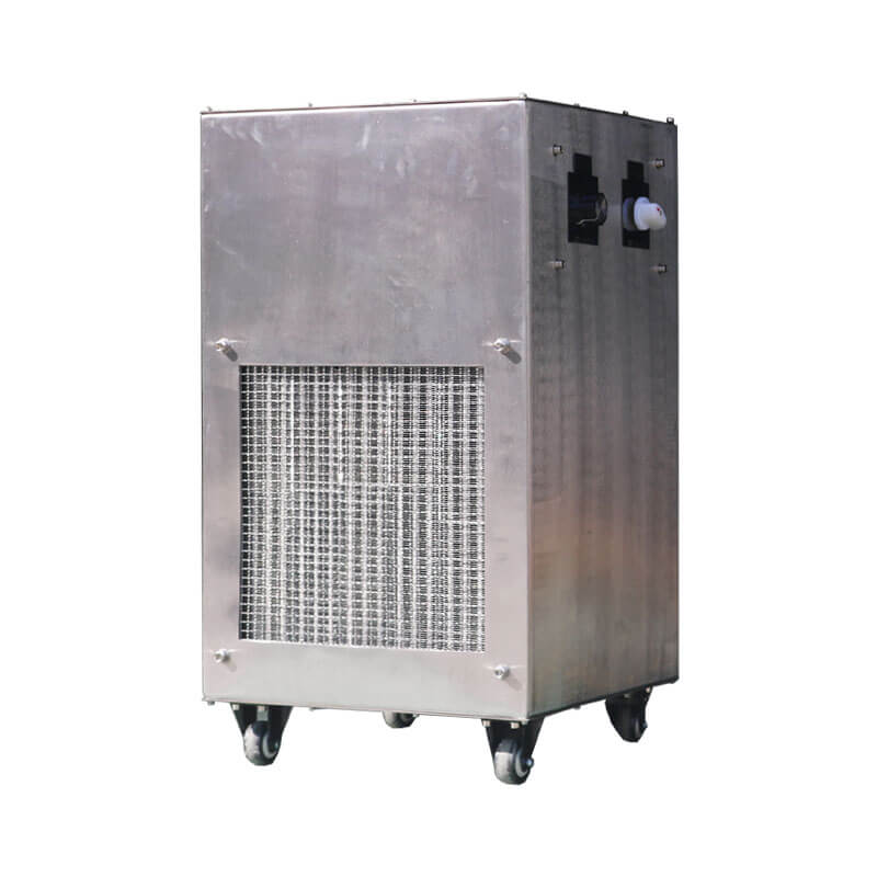 ����ů�L�C20KW