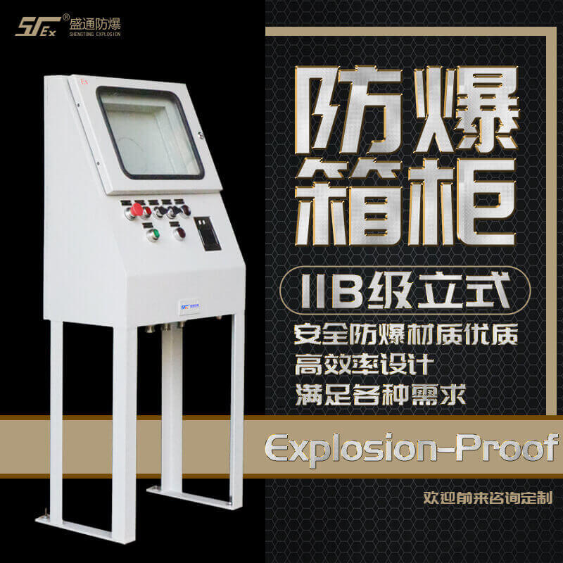 �ͳ������ͷ����O����ΰ��b�����