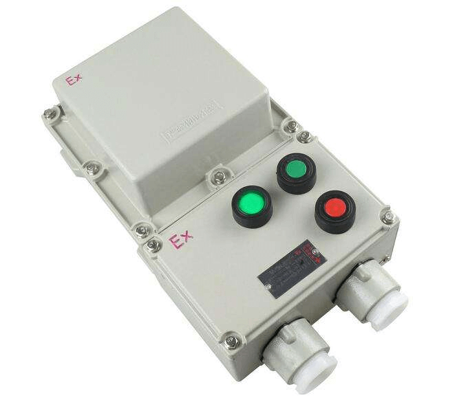 ��ؕ��ը�ĸ���ͷ�������ʽ���