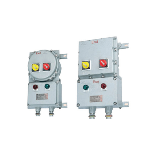 �ͳ���մ����������İ��b�����gҪ������Щ