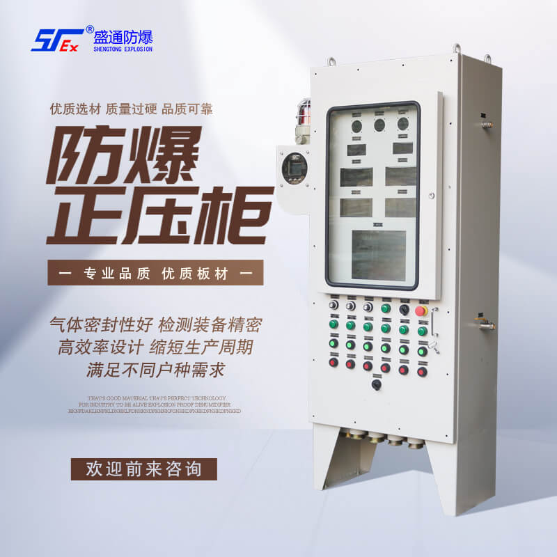 ��ɽ�^���Ҏ��ʹ�÷���������