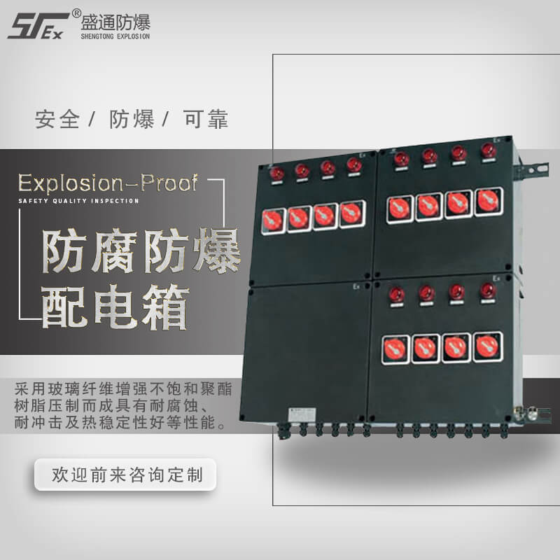 �ͳ�����늚��O��F�����b��ע���������Щ