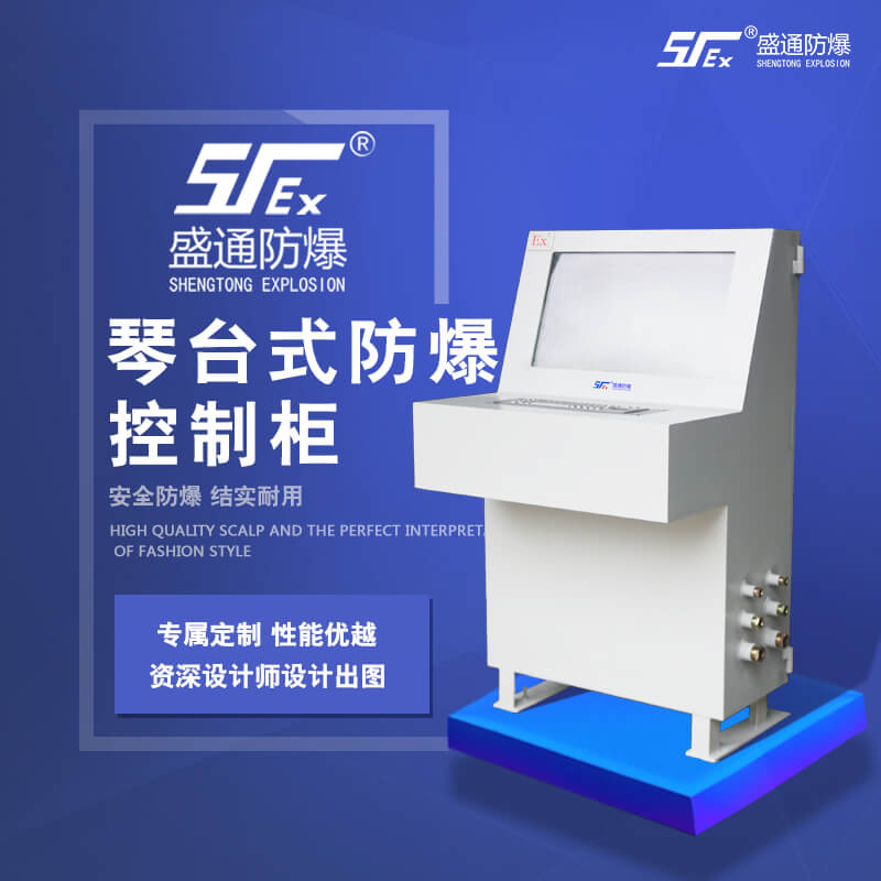 �ͳ���α��C������늚��O����ܷ�