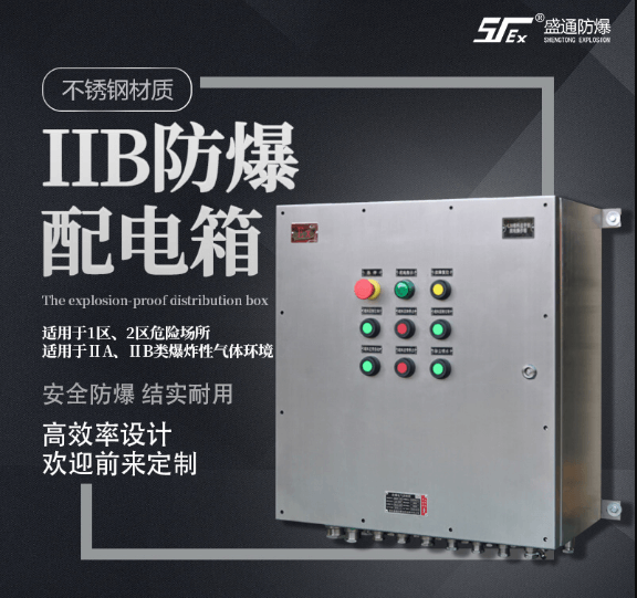 ِ���^���������ĸ�������νM�b