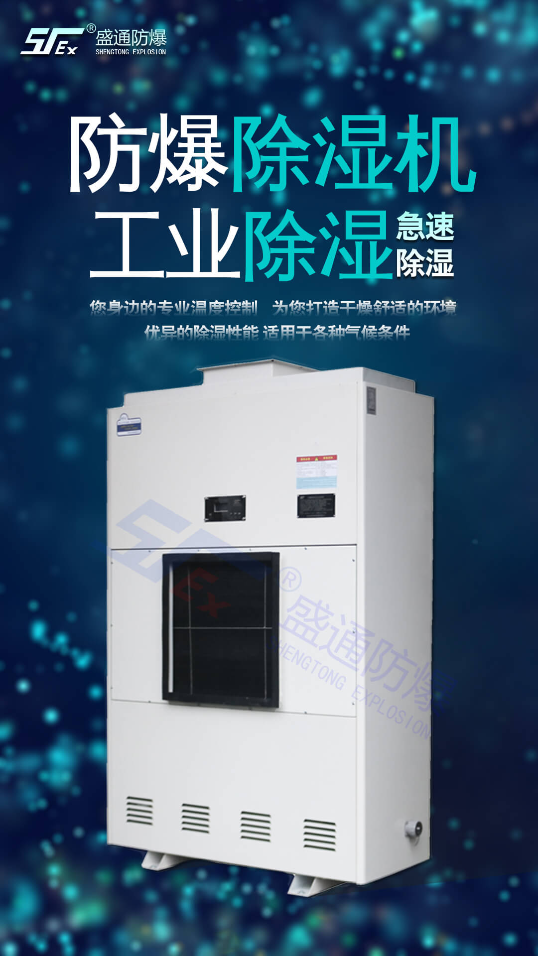 ِ���^��ξS�޷�������C