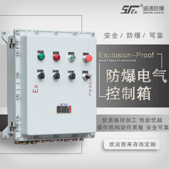 ��������⚤�ĽY����ʲô���c