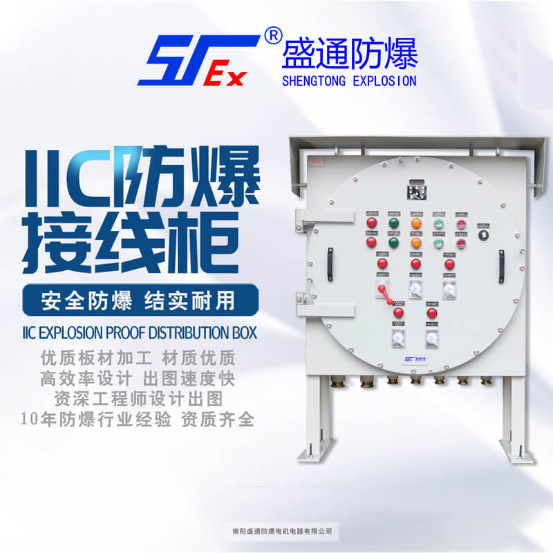 ِ���^�����Ӿ�������c