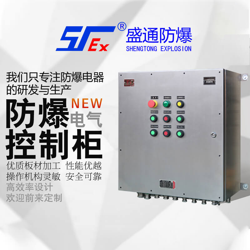 ِ���^��������������c