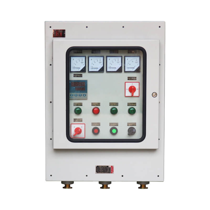 ���NBJX �ۉm�����Ӿ���