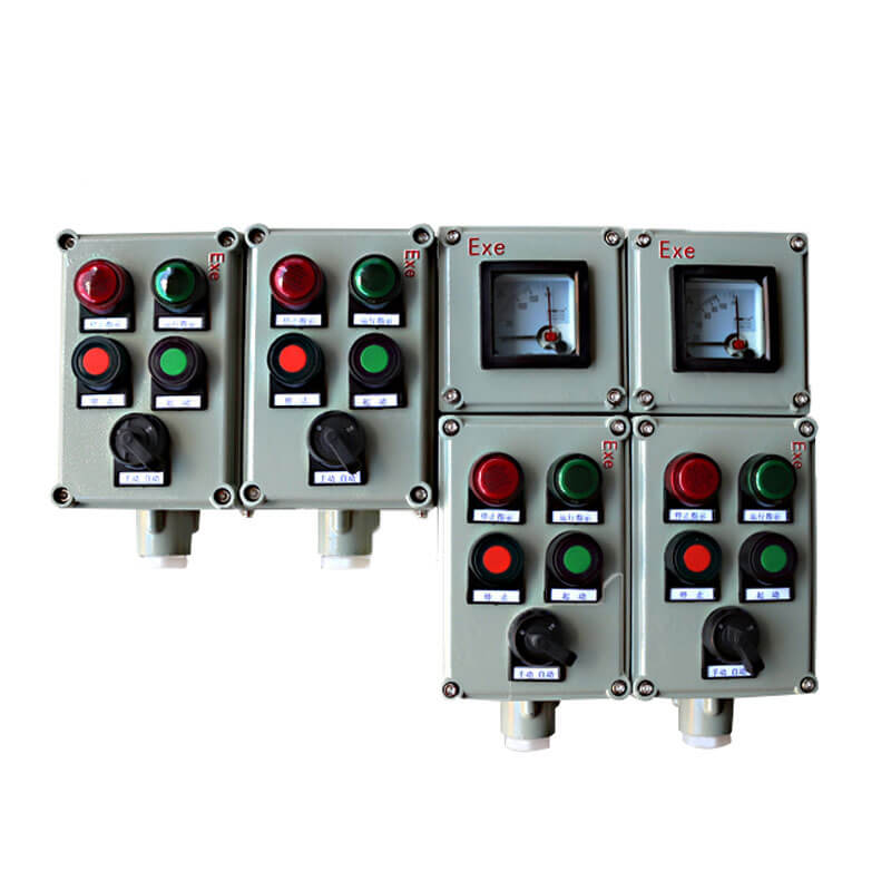 ���ͷ��������������x����