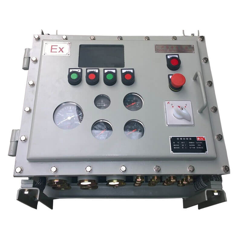 ���N�����x����