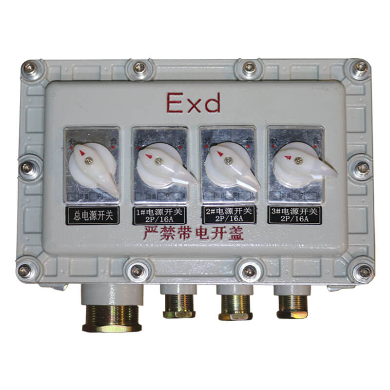 ���N�����ͷ����Ӿ���