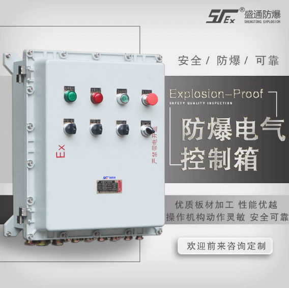 ��������O��