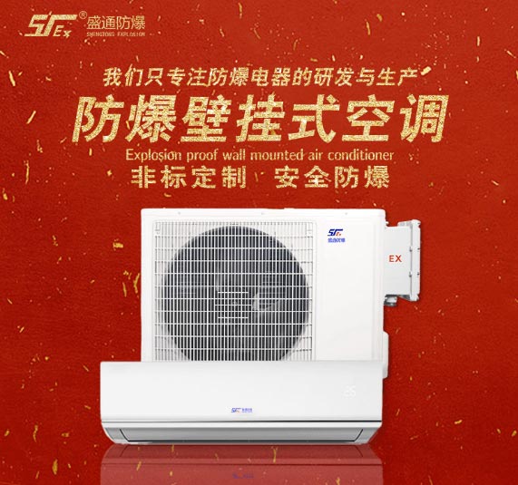 �������{(di��o)