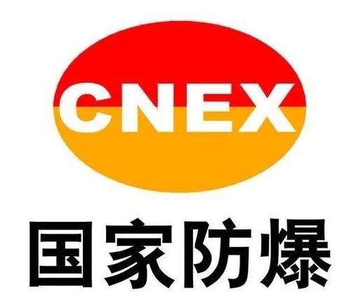 ��������2020��4��9�������� ʲô�Ƿ����aƷ�J�C