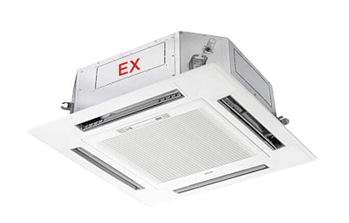 ���ʽ�������{(di��o)