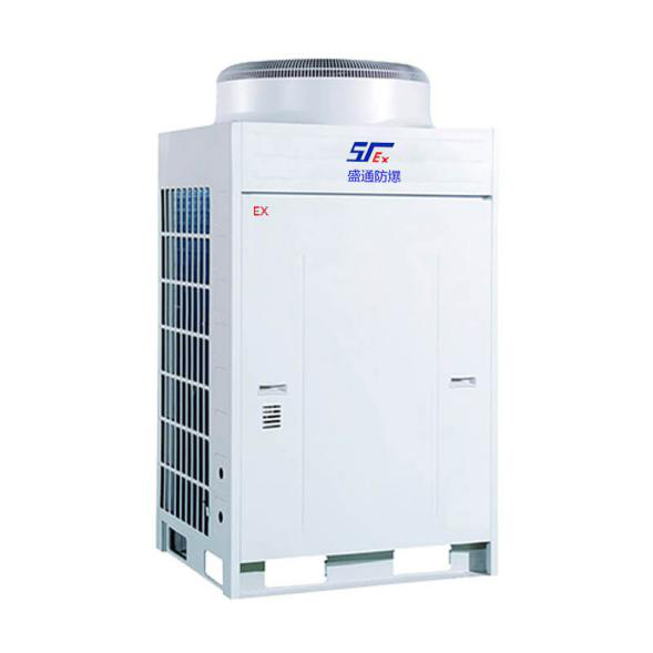 ��������ʹ�÷������{��ע�����