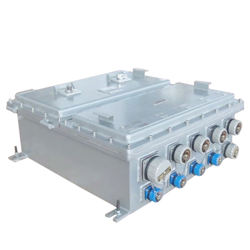 ������������������M��3c�J�C