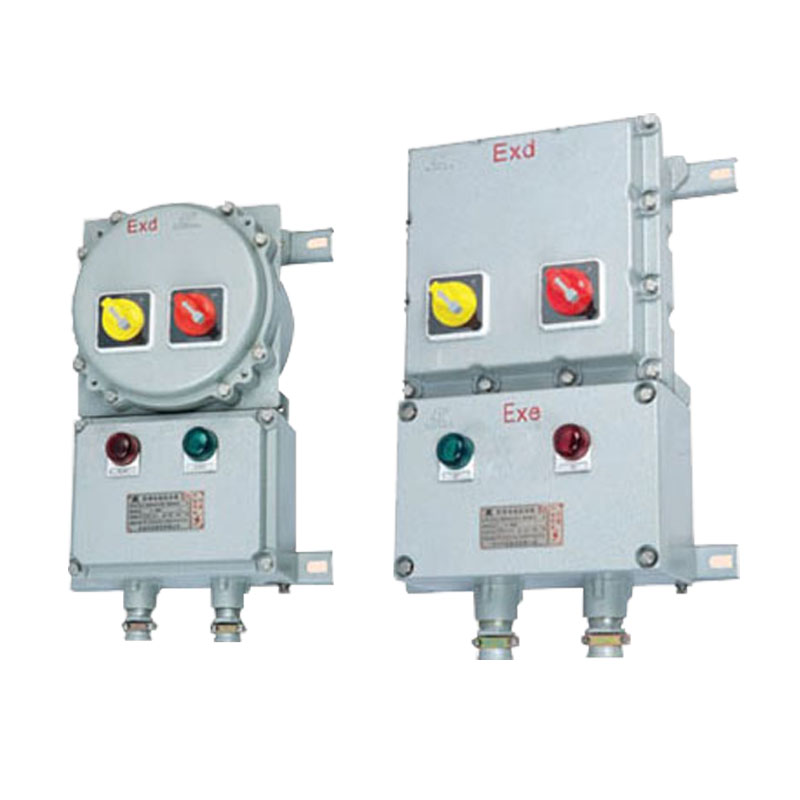 ������������������ĮaƷϵ���m�÷��������c