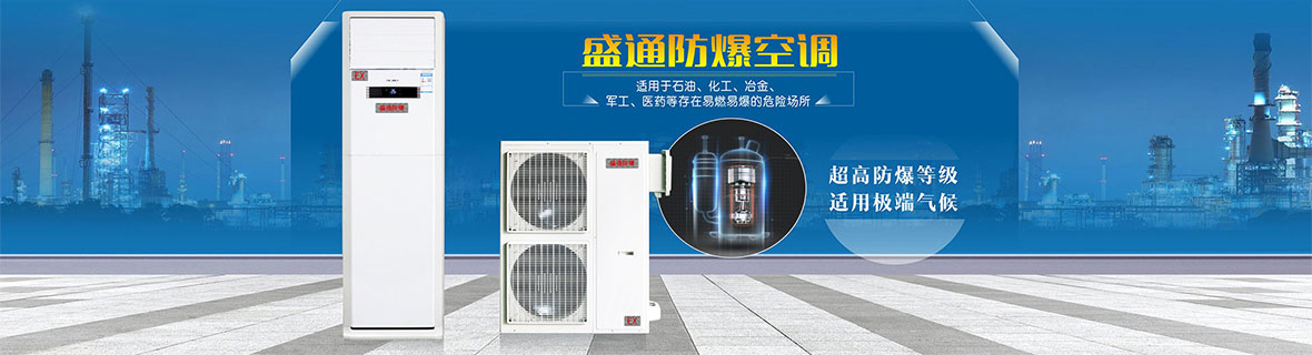 �R̶�������{�����X