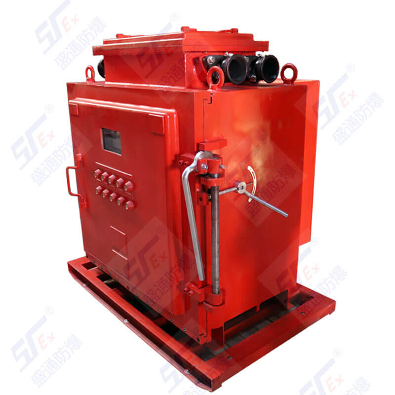 ��������ļҷ����������|���á����ڶ�