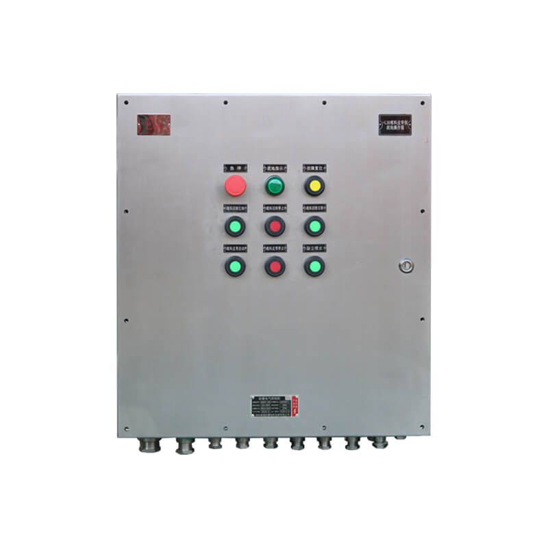 �������������ʹ�÷���