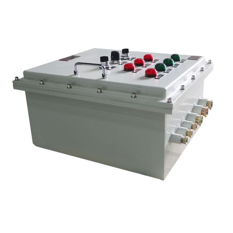 �R̶���a������ďS��