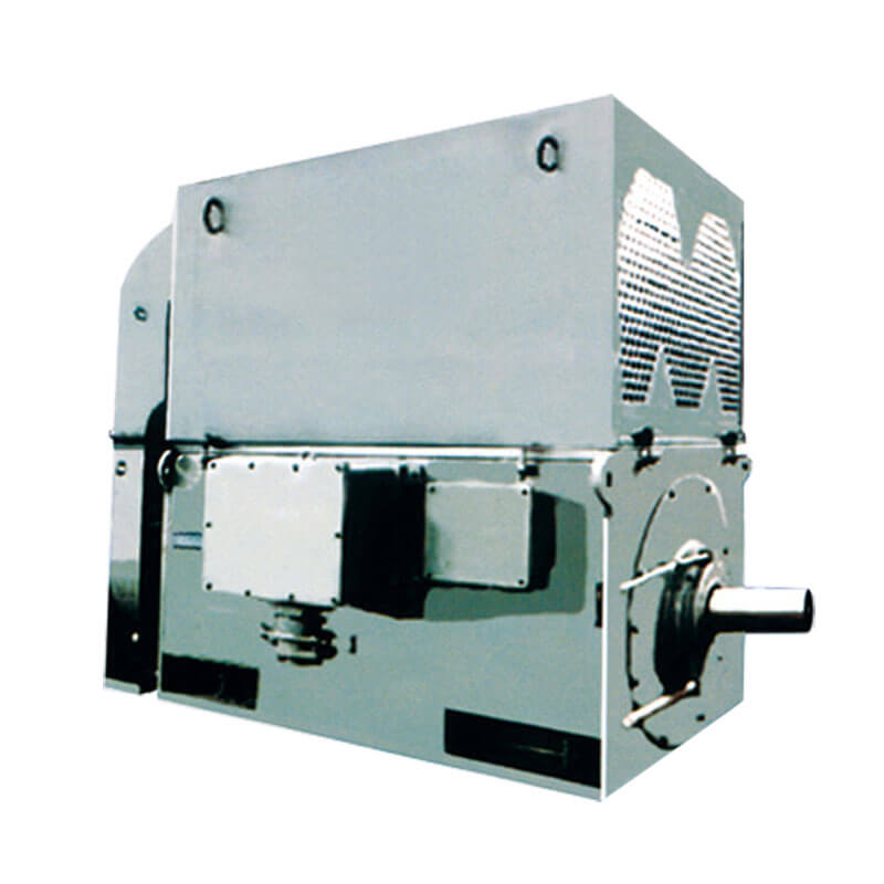 ����������ͨ늙C�ӏ�����u