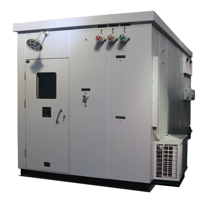 ���������������С�ݵİ��b�̳́���