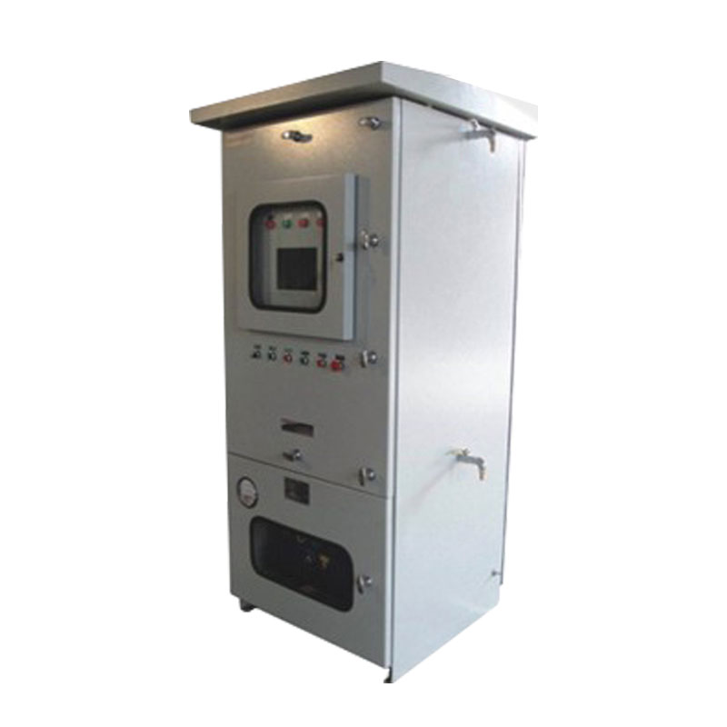 �R̶��������������x���Դ��