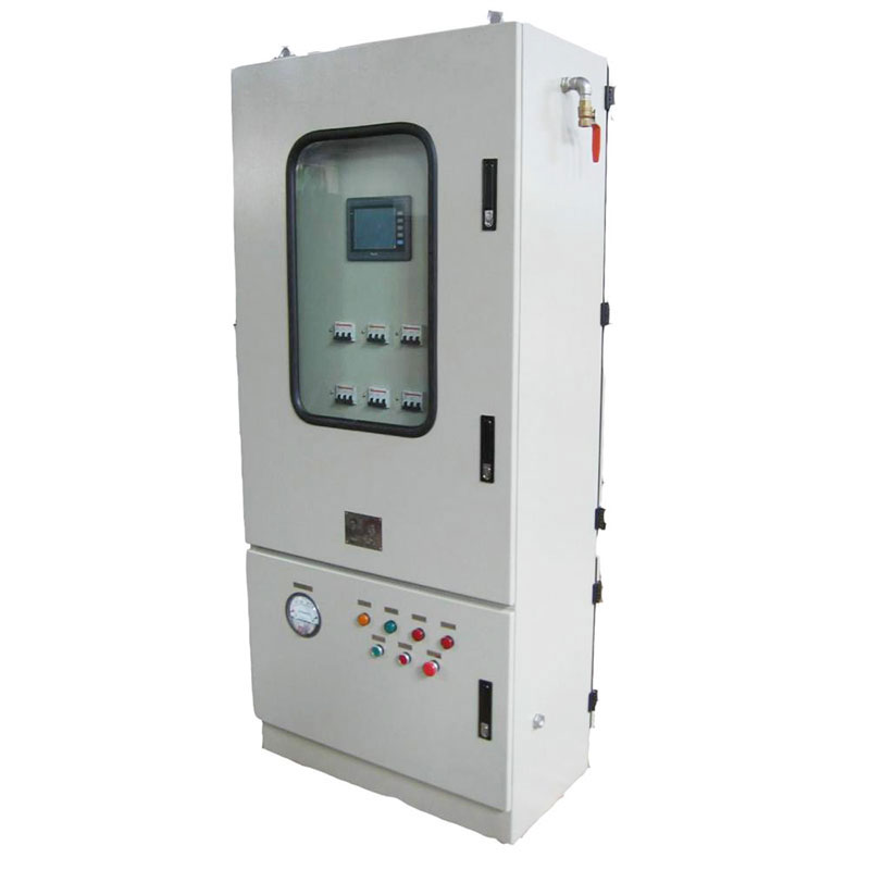 �R̶����������ı�Ҫ����