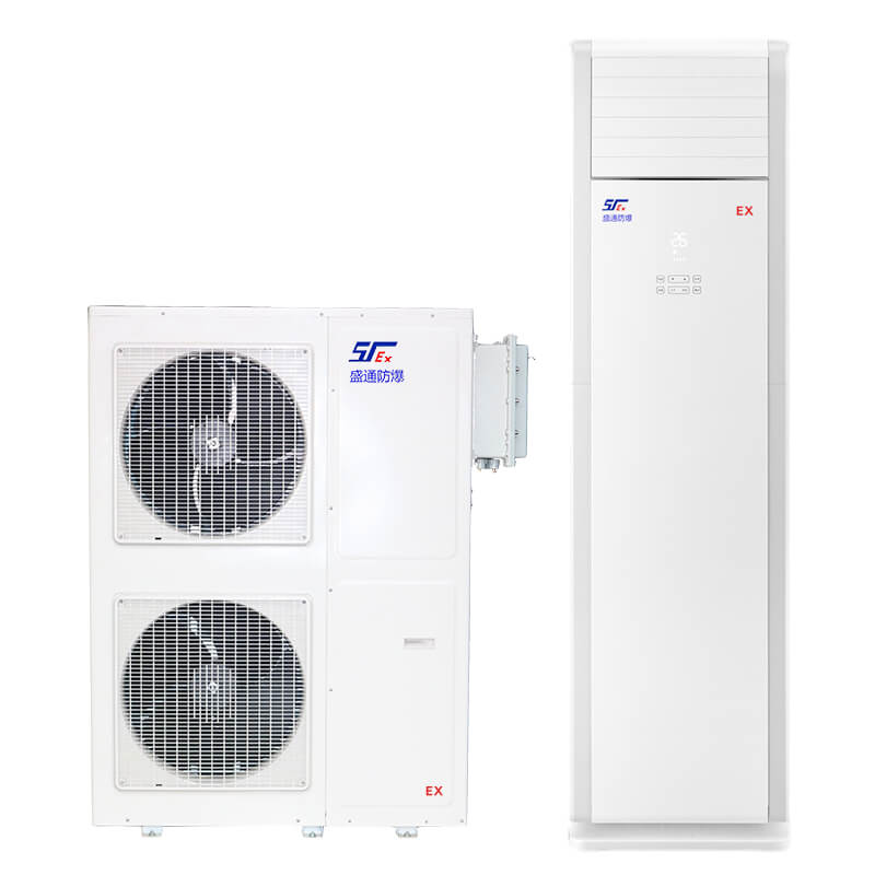 �����������ُ�I���Q������ķ������{