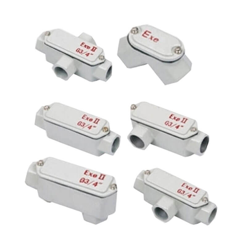 ��������Ӿ��е��m�È������Y�����c