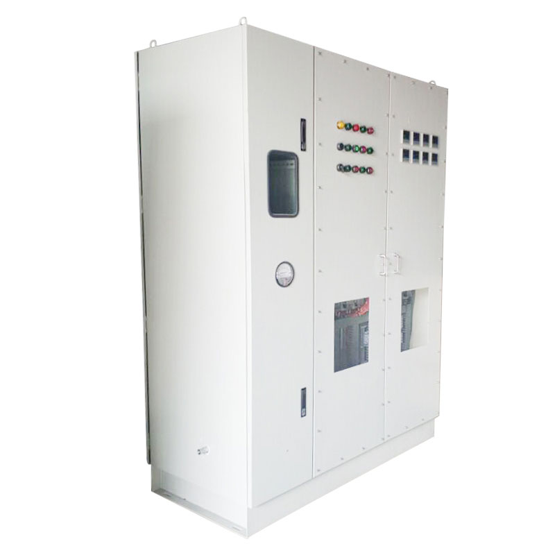 �R̶��������������L��ʹ�õ�ԭ��