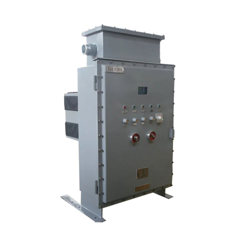 �������׃�l��ĳ�Ҋ�`�^����Q�k��������