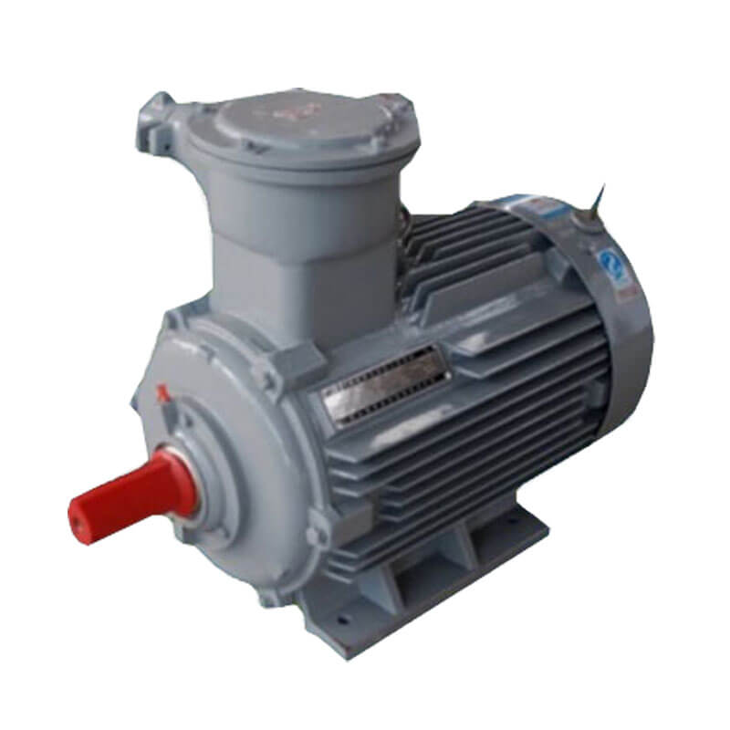 �R̶����늙C����ͼ����c