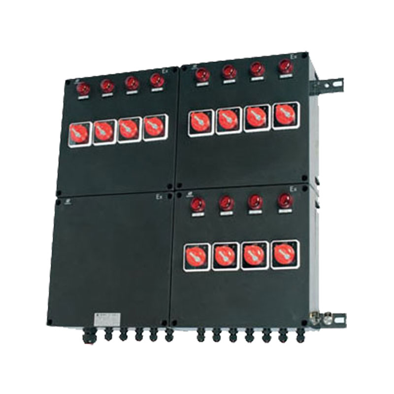 �����Q���������ɢ�ᆖ�}�̲��ݾ�