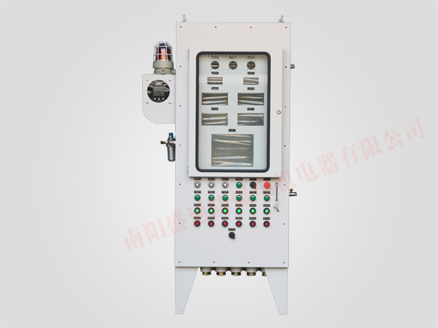 �R̶����������ˇҪ��