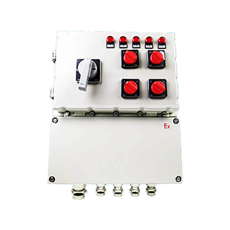 �����ͥ���÷��������