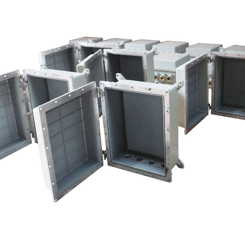 ������������⚤��Ҫ��