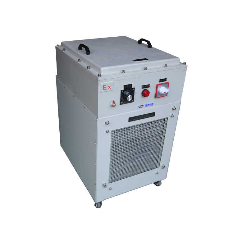 ��������S�ҿ��գ������oС�£������ů�L�Cʹ��ע����헣�