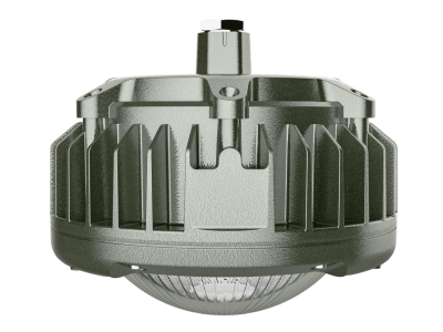 �R̶ʲô�Ƿ�������