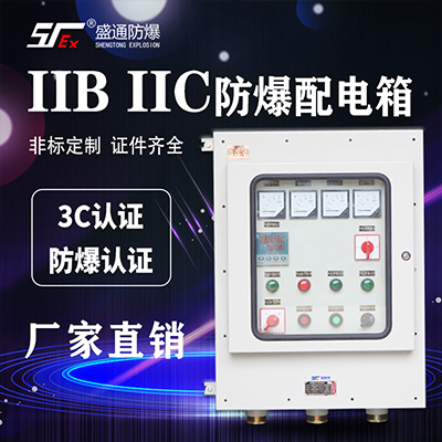 �ۉm������S��ֱ�N