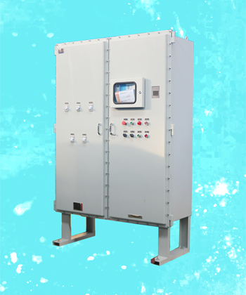 非標(biāo)防爆箱 非標(biāo)防爆箱